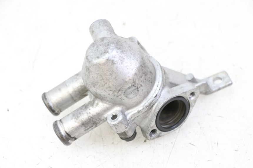 photo de TERMOSTATO  HONDA NTV DEAUVILLE 650 (2001 - 2006) - Detalle de la pieza