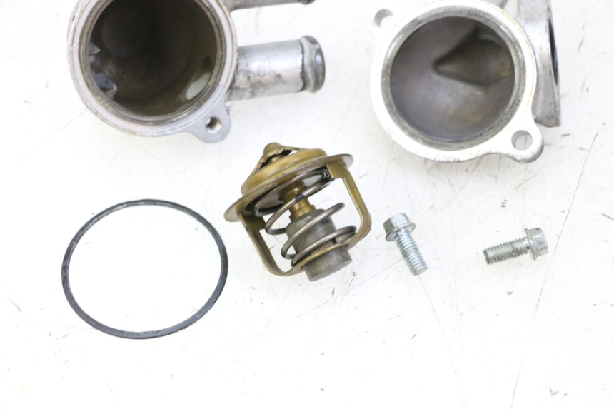 photo de TERMOSTATO  HONDA NTV DEAUVILLE 650 (2001 - 2006) - Vista general del producto