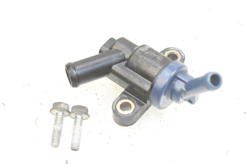 photo de TERMOSTATO HONDA PCX (JF28) 125 (2009 - 2011) - Vista principal