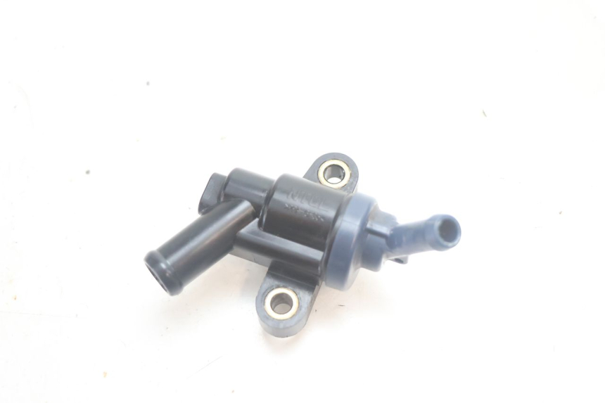 photo de TERMOSTATO HONDA PCX (JF28) 125 (2009 - 2011) - Vista principal
