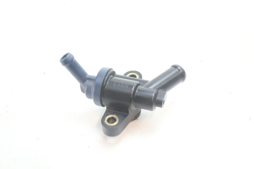 photo de TERMOSTATO HONDA PCX (JF28) 125 (2009 - 2011) - Detalle de la pieza