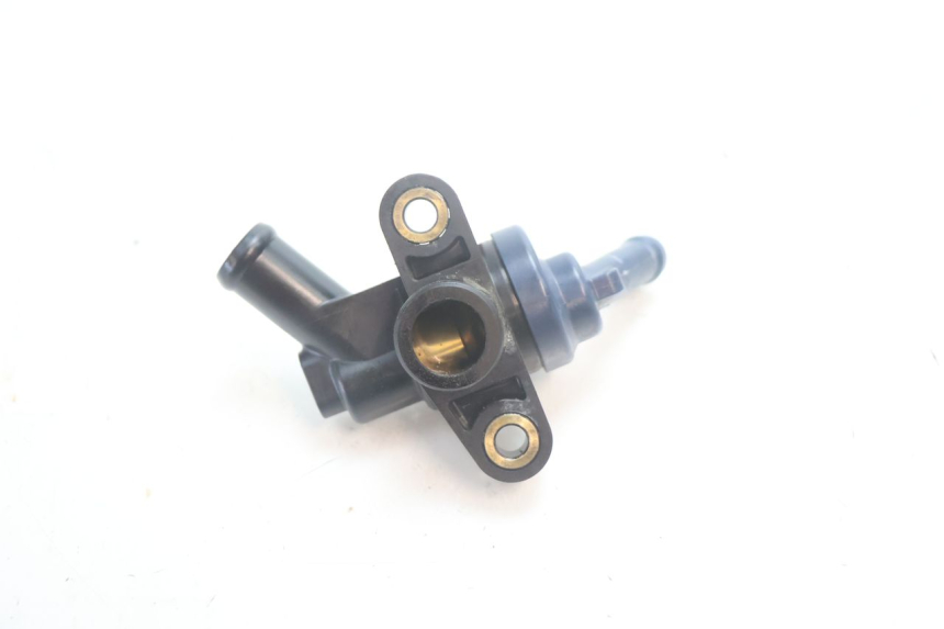 photo de TERMOSTATO HONDA PCX (JF28) 125 (2009 - 2011) - Zoom estado de uso