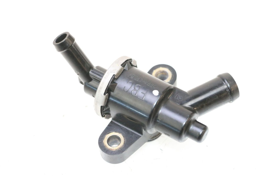 photo de TERMOSTATO  HONDA PCX (JF57/JF64) 125 (2014 - 2018) - Vista principal