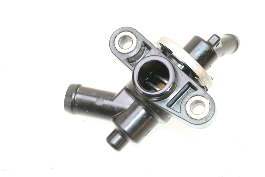 photo de TERMOSTATO  HONDA PCX (JF57/JF64) 125 (2014 - 2018) - Detalle de la pieza