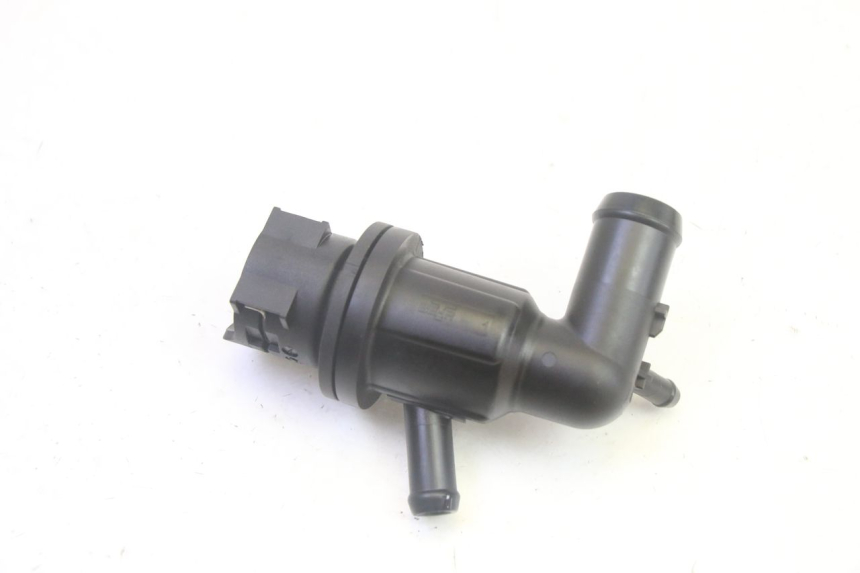 photo de TERMOSTATO  BMW R GS 1250 (2021 - 2024) - Otra perspectiva