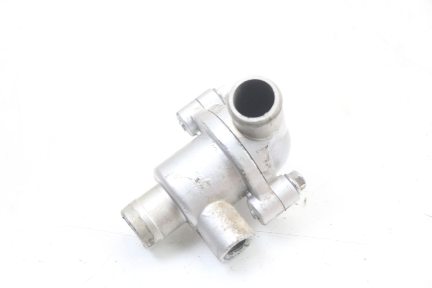 photo de TERMOSTATO  REGAL RAPTOR RAXTER 2 125 (2007 - 2015) - Vista principal