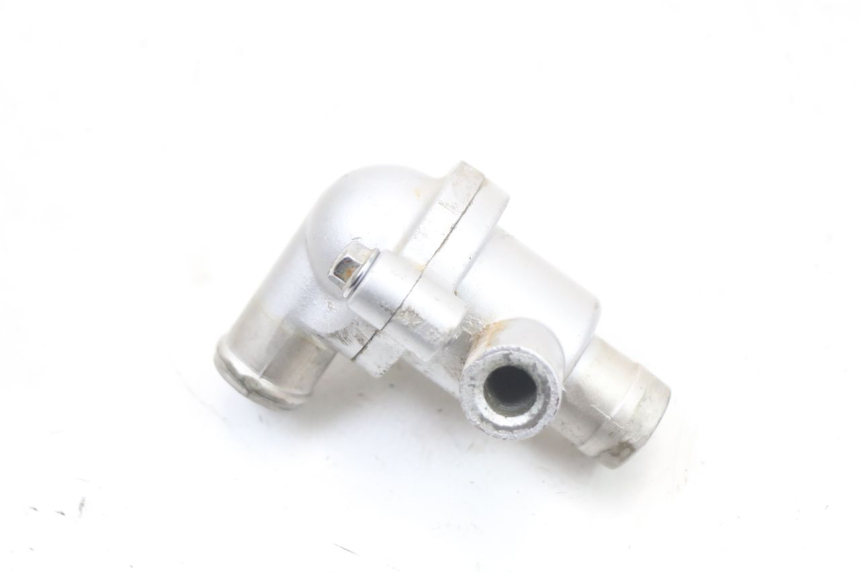 photo de TERMOSTATO  REGAL RAPTOR RAXTER 2 125 (2007 - 2015) - Zoom estado de uso