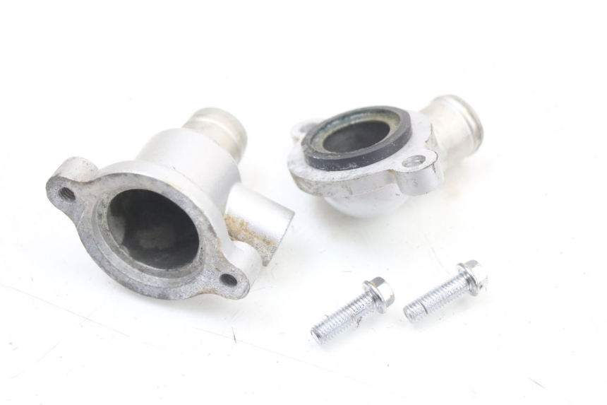 photo de TERMOSTATO  REGAL RAPTOR RAXTER 2 125 (2007 - 2015) - Primer plano técnico