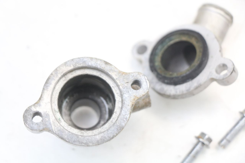 photo de TERMOSTATO  REGAL RAPTOR RAXTER 2 125 (2007 - 2015) - Vista general del producto