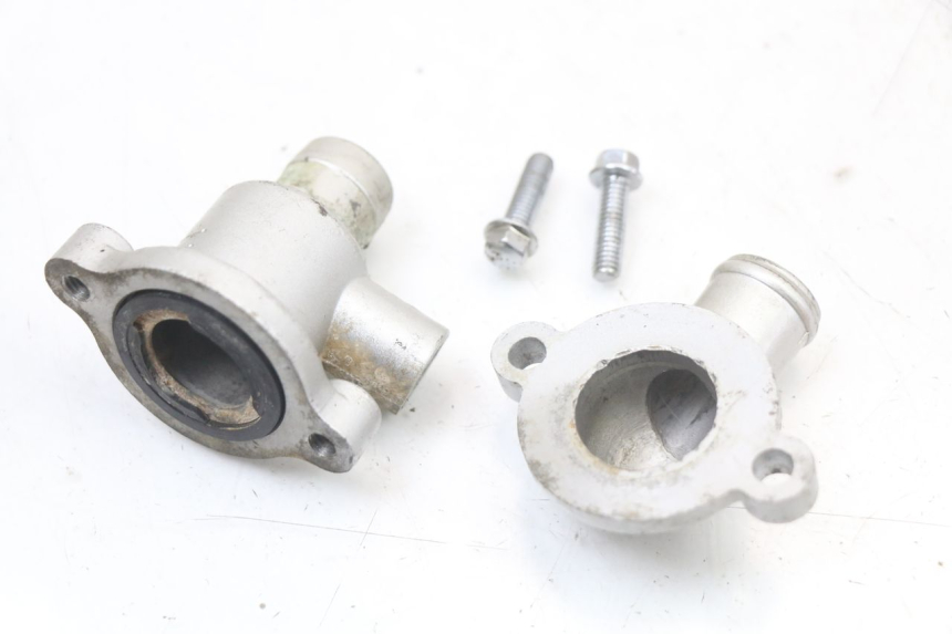 photo de TERMOSTATO  REGAL RAPTOR SPYDER 125 (2010 - 2018) - Vista principal