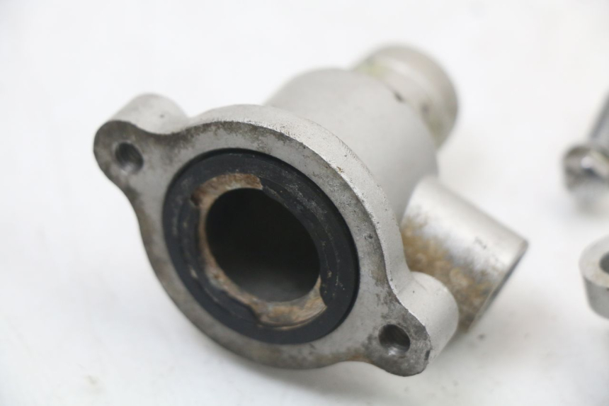 photo de TERMOSTATO  REGAL RAPTOR SPYDER 125 (2010 - 2018) - Detalle de la pieza