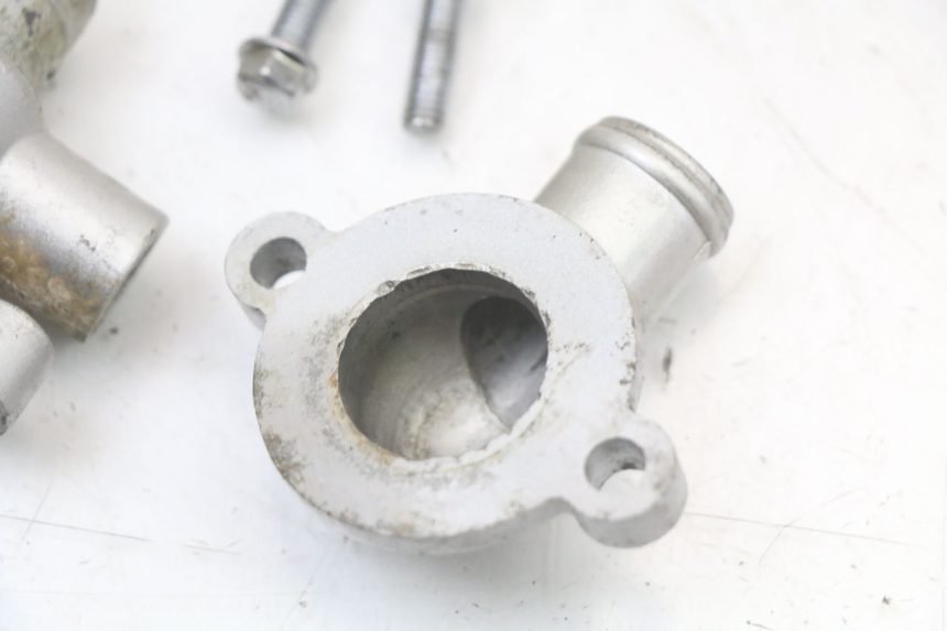 photo de TERMOSTATO  REGAL RAPTOR SPYDER 125 (2010 - 2018) - Zoom estado de uso