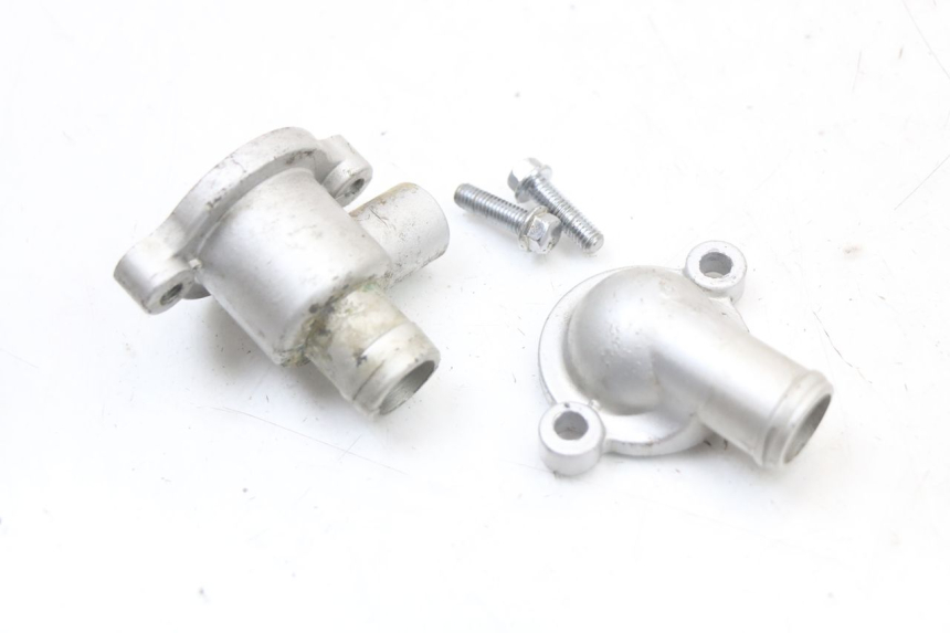 photo de TERMOSTATO  REGAL RAPTOR SPYDER 125 (2010 - 2018) - Otra perspectiva