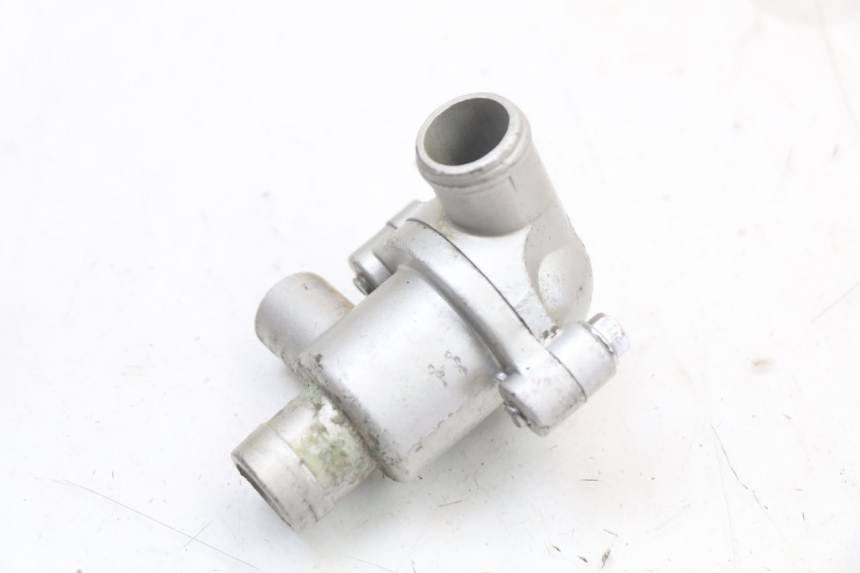 photo de TERMOSTATO  REGAL RAPTOR SPYDER 125 (2010 - 2018) - Primer plano técnico