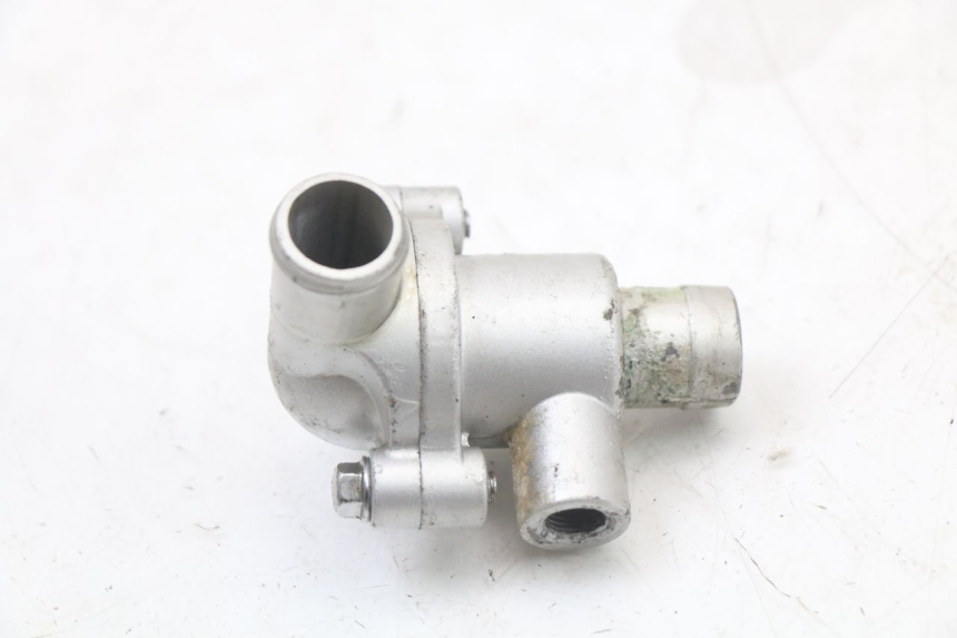 photo de TERMOSTATO  REGAL RAPTOR SPYDER 125 (2010 - 2018) - Vista general del producto