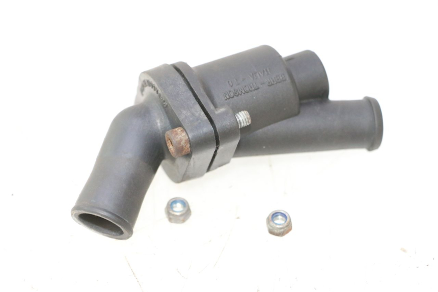 photo de TERMOSTATO  MZ RT 125 (2000 - 2008) - Vista principal