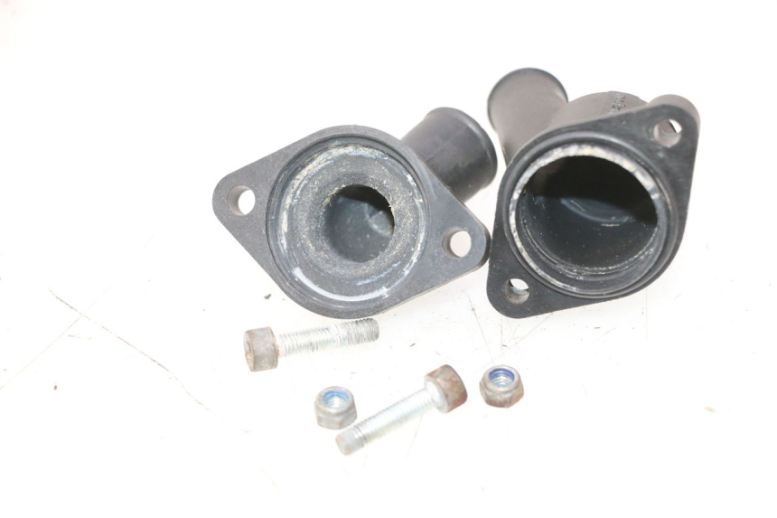 photo de TERMOSTATO  MZ RT 125 (2000 - 2008) - Detalle de la pieza