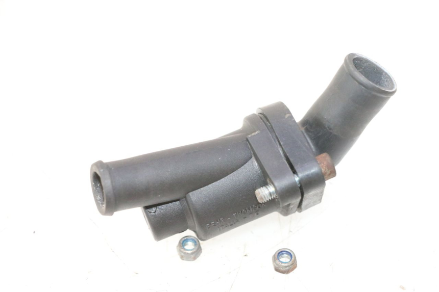 photo de TERMOSTATO  MZ RT 125 (2000 - 2008) - Zoom estado de uso