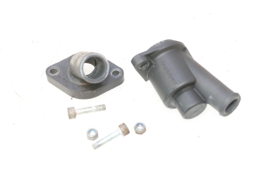 photo de TERMOSTATO  MZ RT 125 (2000 - 2008) - Otra perspectiva