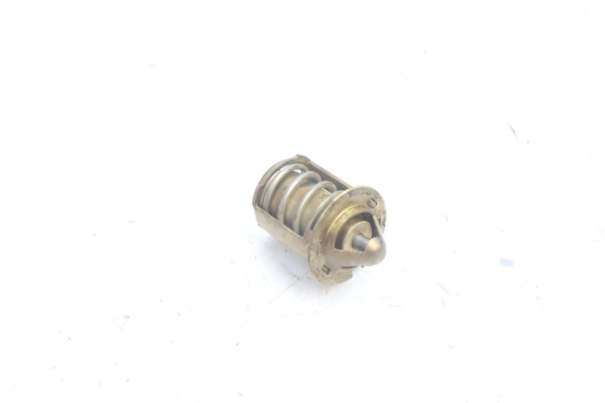 photo de TERMOSTATO  GILERA RUNNER SP 50 (2002 - 2004) - Zoom estado de uso