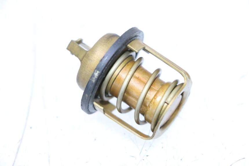 photo de TERMOSTATO  PEUGEOT SATELIS COMPRESSOR K15 125 (2006 - 2009) - Vista principal