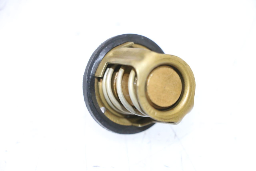 photo de TERMOSTATO  PEUGEOT SATELIS COMPRESSOR K15 125 (2006 - 2009) - Detalle de la pieza