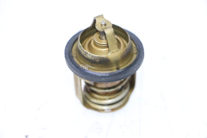 photo de TERMOSTATO  PEUGEOT SATELIS COMPRESSOR K15 125 (2006 - 2009) - Zoom estado de uso