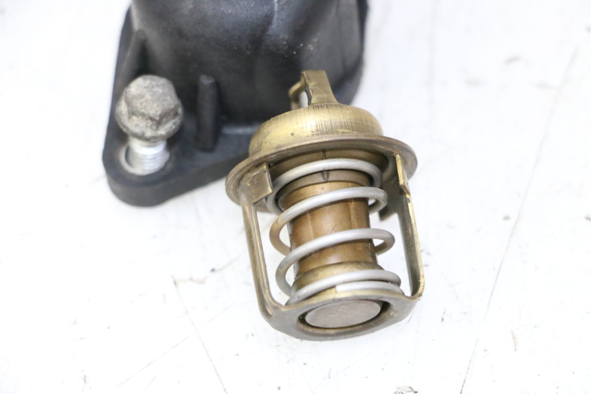 photo de TERMOSTATO PEUGEOT SATELIS 125 (2010 - 2012) - Otra perspectiva