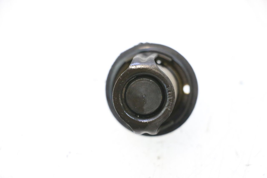 photo de TERMOSTATO PEUGEOT SATELIS 125 (2006 - 2009) - Detalle de la pieza