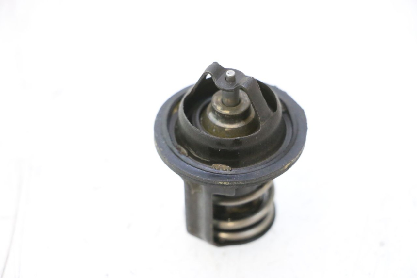photo de TERMOSTATO PEUGEOT SATELIS 125 (2006 - 2009) - Otra perspectiva