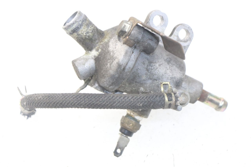 photo de TERMOSTATO  HONDA SES DYLAN 125 (2002 - 2006) - Primer plano técnico
