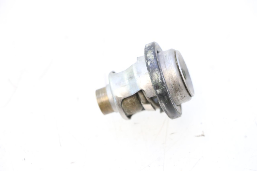 photo de TERMOSTATO  SUZUKI SMX SUPERMOTARD 50 (1996 - 2001) - Detalle de la pieza