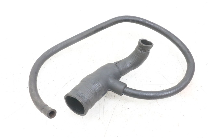 photo de TERMOSTATO TRIUMPH SPEED TRIPLE T301 900 (1994 - 1996) - Vista principal