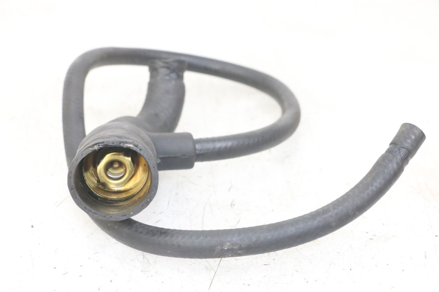 photo de TERMOSTATO TRIUMPH SPEED TRIPLE T301 900 (1994 - 1996) - Detalle de la pieza