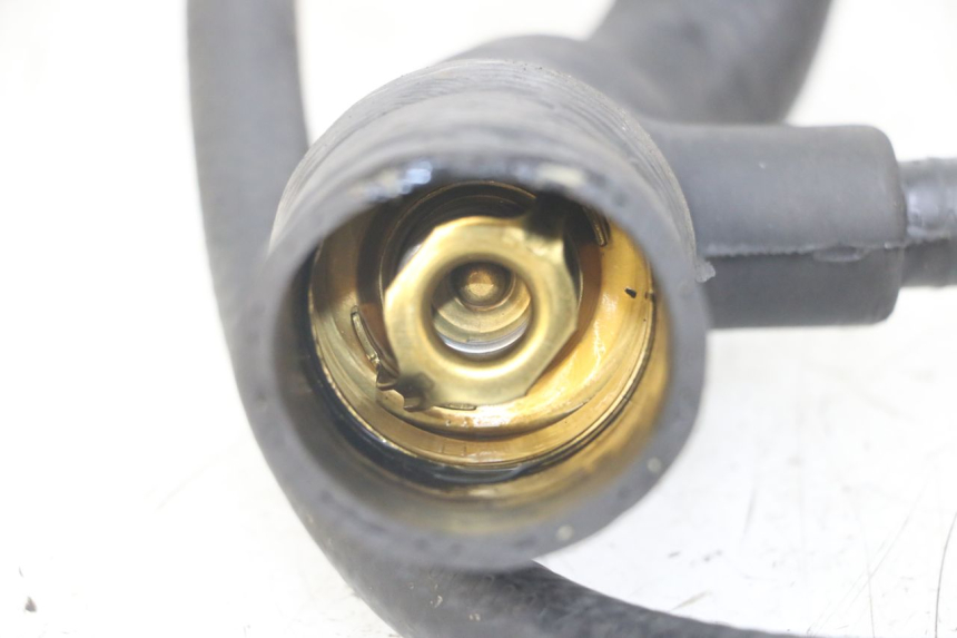 photo de TERMOSTATO TRIUMPH SPEED TRIPLE T301 900 (1994 - 1996) - Zoom estado de uso