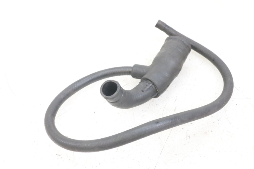 photo de TERMOSTATO TRIUMPH SPEED TRIPLE T301 900 (1994 - 1996) - Otra perspectiva