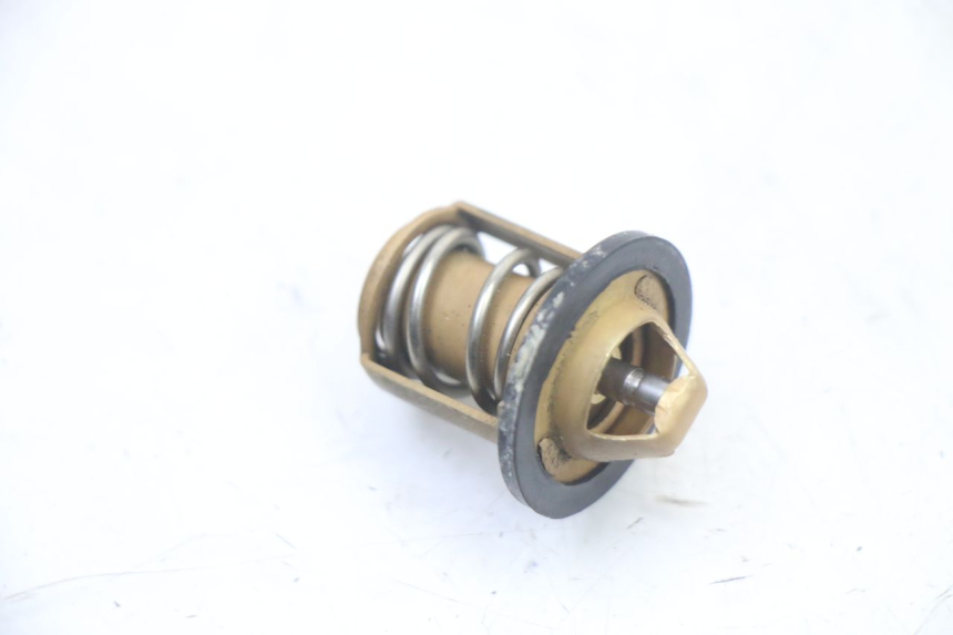 photo de TERMOSTATO  PEUGEOT SPEEDFIGHT 3 LC 2T 50 (2009 - 2015) - Detalle de la pieza