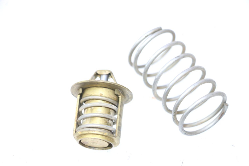photo de TERMOSTATO  PEUGEOT SPEEDFIGHT LC 50 (1996 - 2002) - Vista principal