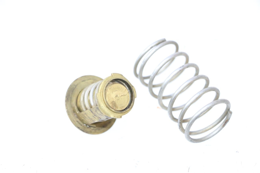 photo de TERMOSTATO  PEUGEOT SPEEDFIGHT LC 50 (1996 - 2002) - Detalle de la pieza