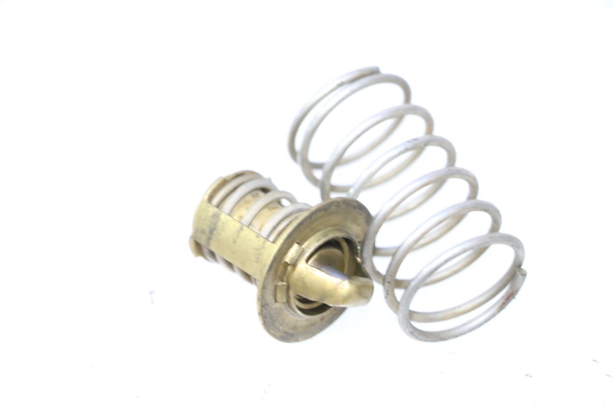 photo de TERMOSTATO  PEUGEOT SPEEDFIGHT LC 50 (1996 - 2002) - Otra perspectiva
