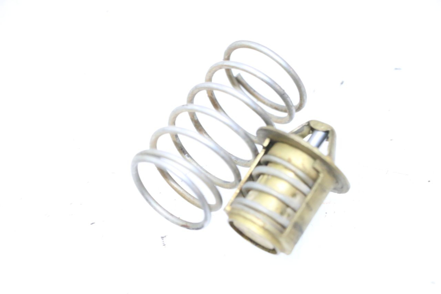 photo de TERMOSTATO  PEUGEOT SPEEDFIGHT LC 50 (1996 - 2002) - Primer plano técnico