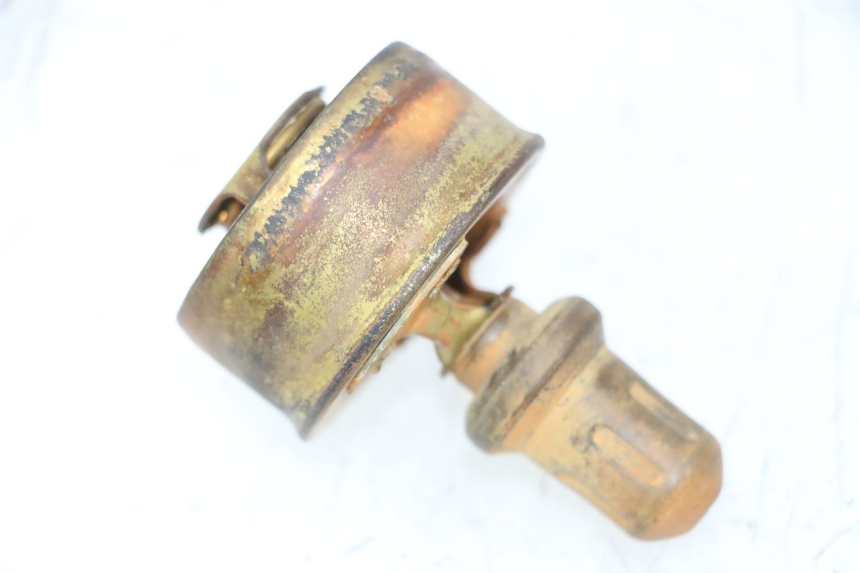 photo de TERMOSTATO  TRIUMPH SPRINT 900 (1995 - 1998) - Zoom estado de uso