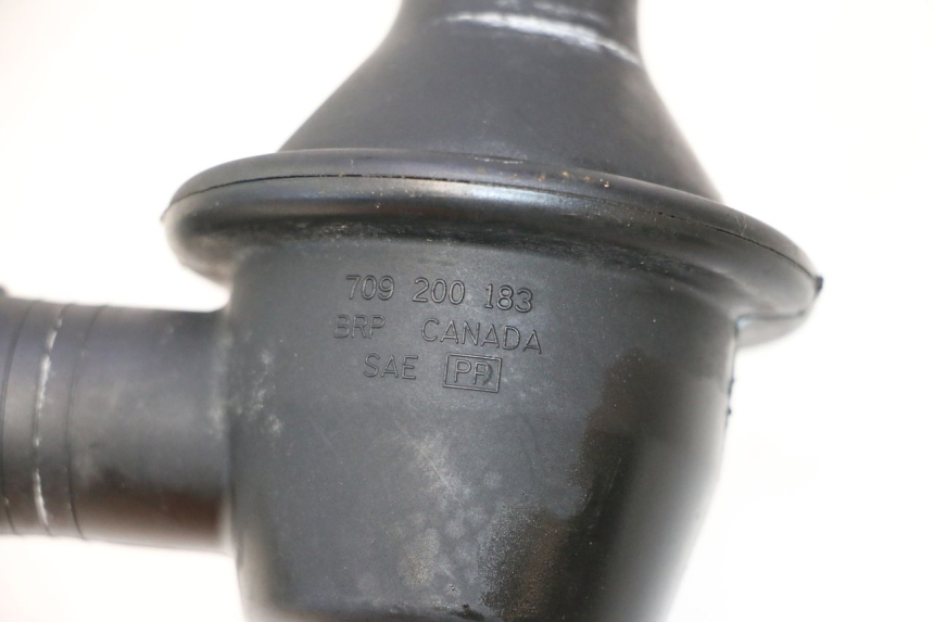photo de TERMOSTATO  CAN-AM SPYDER RS 1000 (2008 - 2012) - Detalle de la pieza