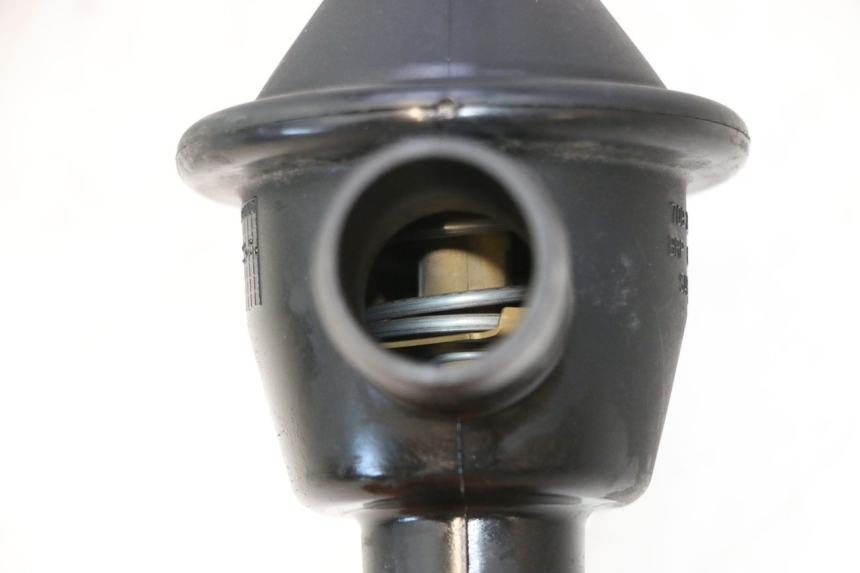 photo de TERMOSTATO  CAN-AM SPYDER RS 1000 (2008 - 2012) - Zoom estado de uso