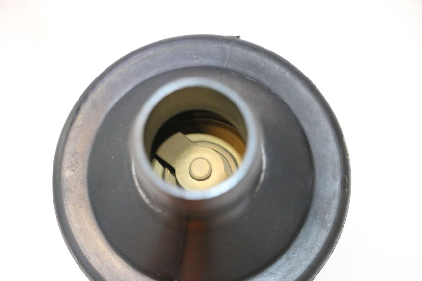 photo de TERMOSTATO  CAN-AM SPYDER RS 1000 (2008 - 2012) - Otra perspectiva