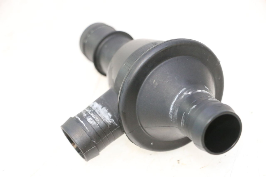 photo de TERMOSTATO  CAN-AM SPYDER RS 1000 (2008 - 2012) - Primer plano técnico