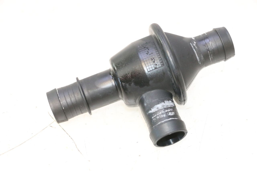 photo de TERMOSTATO  CAN-AM SPYDER RS 1000 (2008 - 2012) - Vista general del producto