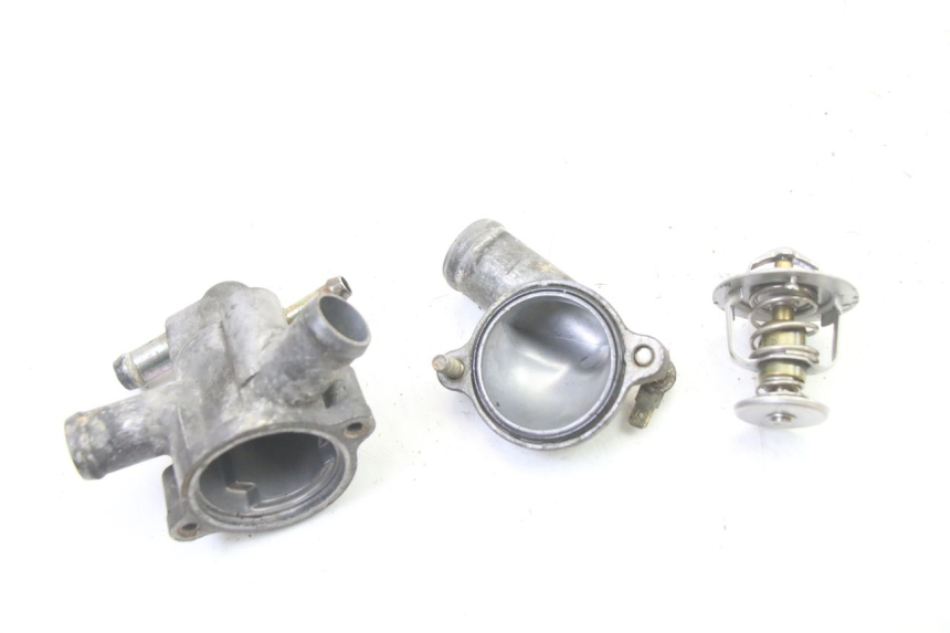 photo de TERMOSTATO  HONDA ST PAN EUROPEAN 1300 (2002 - 2013) - Vista principal