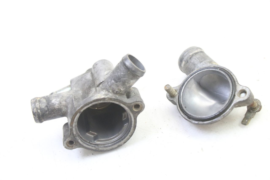 photo de TERMOSTATO  HONDA ST PAN EUROPEAN 1300 (2002 - 2013) - Detalle de la pieza