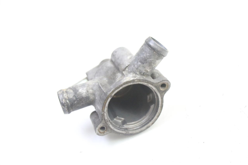 photo de TERMOSTATO  HONDA ST PAN EUROPEAN 1300 (2002 - 2013) - Zoom estado de uso